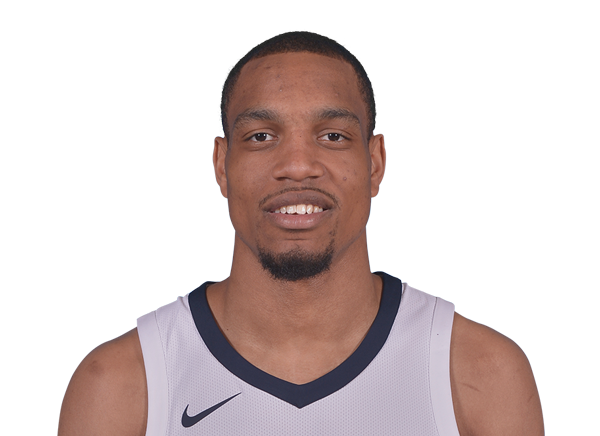 https://img.jianyuly.com/img/basketball/player/00887389872ced78ef519c9ce6c4343c.png