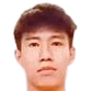 https://img.jianyuly.com/img/basketball/player/00acc075776d07712f8eacd8064b0681.png