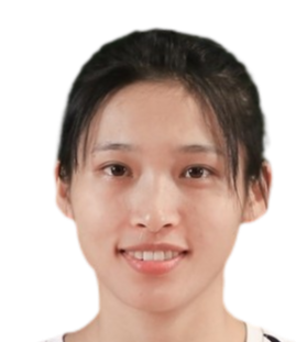 https://img.jianyuly.com/img/basketball/player/018bed87dbb0bd3d6bccc68641e291d0.png