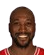 https://img.jianyuly.com/img/basketball/player/022199c91a737543bdbe27a3254e28aa.png