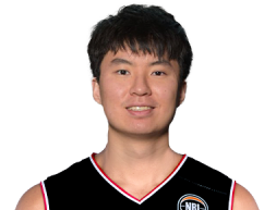 https://img.jianyuly.com/img/basketball/player/023d5c6f4e531cefca11dd39d64431bd.png