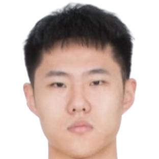 https://img.jianyuly.com/img/basketball/player/02a6951ddc787a3bdf4e200d2c24e60a.png