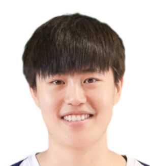 https://img.jianyuly.com/img/basketball/player/02b6e1ddaa7f7841d2b9dec819ba9678.png