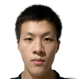 https://img.jianyuly.com/img/basketball/player/032bba6a9434331a9ae7afbb48490248.png