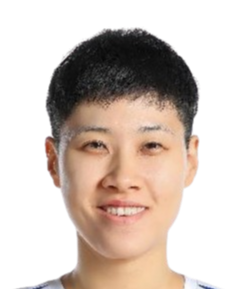 https://img.jianyuly.com/img/basketball/player/033fa2ce3750364a9e468dc6e54a4579.png