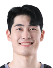 https://img.jianyuly.com/img/basketball/player/0361420c463b7bb51ed9718909294250.png