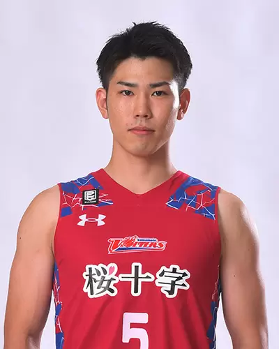 https://img.jianyuly.com/img/basketball/player/03be613ea8ed7bd42632384942fda2ec.png