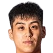 https://img.jianyuly.com/img/basketball/player/042f59008da8f90046ea700c88dc0aaa.png