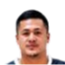 https://img.jianyuly.com/img/basketball/player/04360f54bd284172ea725ce32e98b347.png