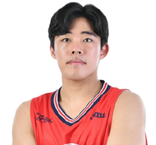 https://img.jianyuly.com/img/basketball/player/0540dafd7dbd3e27fe41cb96e1b7b796.png