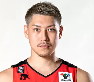 https://img.jianyuly.com/img/basketball/player/05675497b6019b616489f96039119876.png