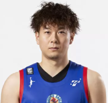 https://img.jianyuly.com/img/basketball/player/05a3307d791ac0786a208a1023473b5d.png