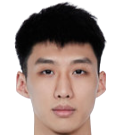 https://img.jianyuly.com/img/basketball/player/0695b612366cdf5e6241a934810925c9.png