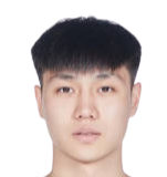 https://img.jianyuly.com/img/basketball/player/06a902b6c35fc03948a92d428ce9d580.png