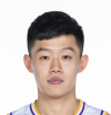 https://img.jianyuly.com/img/basketball/player/07fe9867774f67ddfec656d83015169e.jpg