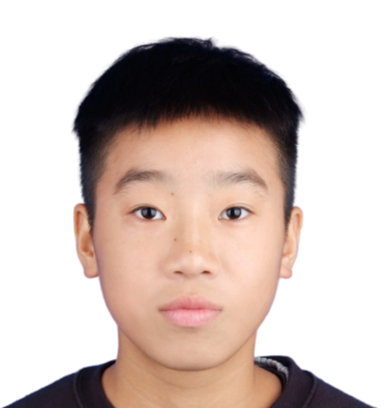 https://img.jianyuly.com/img/basketball/player/0883d754fb40ed2a8277293e8fdb1f93.png