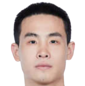 https://img.jianyuly.com/img/basketball/player/08934fc6b425a1e414ce3b766d4ae021.png