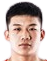 https://img.jianyuly.com/img/basketball/player/08e01ec89af779333e2c1b2989bb8262.png