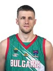 https://img.jianyuly.com/img/basketball/player/0a52d7e130a4b1879a6a4f74439a8954.png