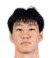 https://img.jianyuly.com/img/basketball/player/0aaa17e6a03189ba78a09458674e7c8b.png