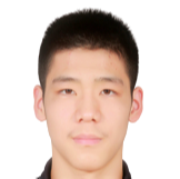 https://img.jianyuly.com/img/basketball/player/0c2627f7efe338a600c6016254f2ed52.png