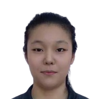 https://img.jianyuly.com/img/basketball/player/0c8bcd9937736a971c830782972b4feb.png