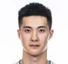 https://img.jianyuly.com/img/basketball/player/0cda252c99071093c352fe13f406fb38.jpg