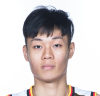 https://img.jianyuly.com/img/basketball/player/0cdd7f3dab768af780df28156535a30e.jpg