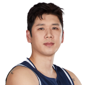 https://img.jianyuly.com/img/basketball/player/0d60ce3f1b04cc19371c1bfe1601ce98.png