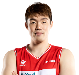 https://img.jianyuly.com/img/basketball/player/0defe3d393a5e087b9319668ad00e6e1.png