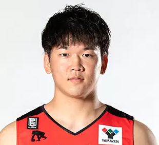 https://img.jianyuly.com/img/basketball/player/0df5182808809fa5639a30ce8a5c7acd.png