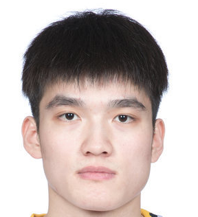 https://img.jianyuly.com/img/basketball/player/0f34a35e3a0451e86b80979c1687a2ab.png