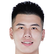 https://img.jianyuly.com/img/basketball/player/110a5059d99cd90929fe2ed1c6fb53c9.png