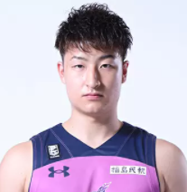 https://img.jianyuly.com/img/basketball/player/11b983d52277594aa407bbc21d50503b.png