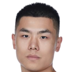 https://img.jianyuly.com/img/basketball/player/11f567b50ab6a5f6eb501c6536f8b407.png