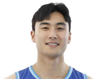 https://img.jianyuly.com/img/basketball/player/12199ce1e895dc8cb6db4d31f4794d9a.png