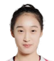 https://img.jianyuly.com/img/basketball/player/12256e219c921bd79d9b7c49c6ff2ea8.png