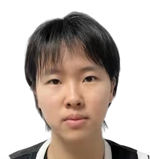 https://img.jianyuly.com/img/basketball/player/12ca0a460d286d175fa3bc55d193a0e4.png