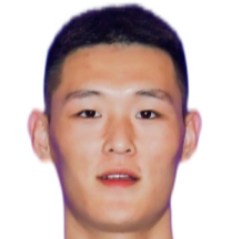 https://img.jianyuly.com/img/basketball/player/13acdf26c9607c806ea6b0df0e9aa1fb.png