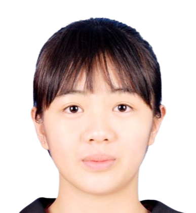 https://img.jianyuly.com/img/basketball/player/13cdf978d17216a6e6a68c6636c3eb33.png