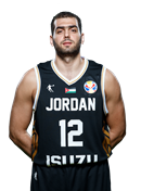 https://img.jianyuly.com/img/basketball/player/13e3b4409a9bc3ed5f382a405bffe99c.png