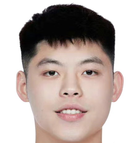 https://img.jianyuly.com/img/basketball/player/141147af51b91bf0f3d98c8d2f841c68.png