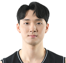 https://img.jianyuly.com/img/basketball/player/15cef2b847051f981bf37d2124d755fe.png