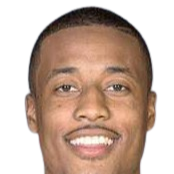 https://img.jianyuly.com/img/basketball/player/16012858949ef52acc3f1c46734969b0.png