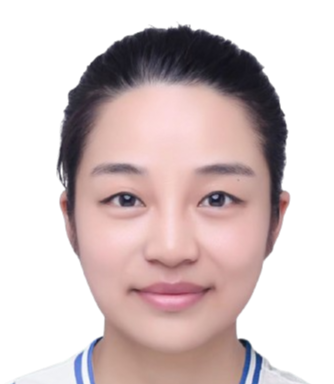 https://img.jianyuly.com/img/basketball/player/1635448df8bf32602fab6b9cc235a7f7.png