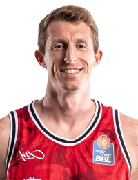 https://img.jianyuly.com/img/basketball/player/164c2103b0b82ebd7938888d93a3cc69.png