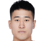 https://img.jianyuly.com/img/basketball/player/16928a024bac4823e214914213ae83f2.png