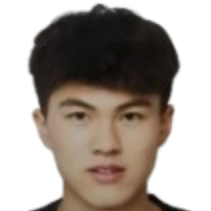 https://img.jianyuly.com/img/basketball/player/16ec7e1d443f45c99f111589cca1bd1f.png