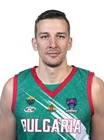 https://img.jianyuly.com/img/basketball/player/177946d7b2d7d1e5b08870c7858b35d5.png