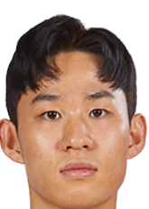 https://img.jianyuly.com/img/basketball/player/17c534669fe90c18ba54ba0766ae5821.png